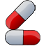 Pills icon.png
