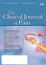 File:Clinical journal of pain.jpeg