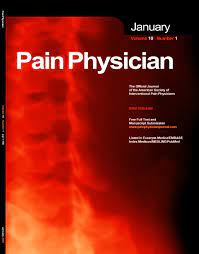 Pain physician journal.jpg