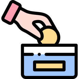 File:Donation.png