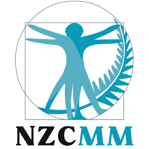 File:NZCMM logo.png