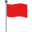 File:Red-flag2.png