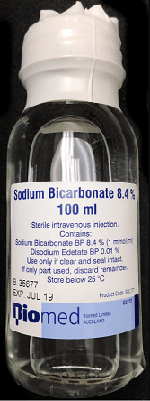 File:Sodium Bicarbonate.PNG