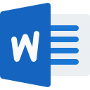 File:Word.png