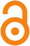 Open Access logo PLoS transparent.png