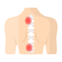 File:Thoracic.png