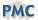 File:Pmc logo.png
