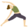 Stretching.png