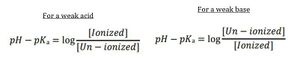 Henderson-Hasselbalch-equation-for-drug-dissociation.jpg