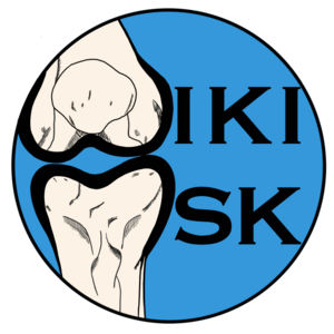 WikiMSK logo.png