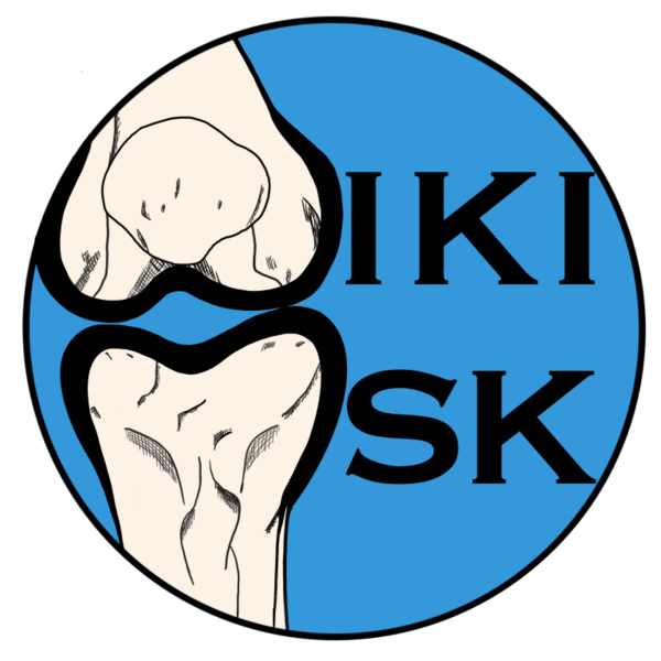 File:WikiMSK logo.png