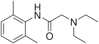 1920px-Lidocaine.png