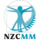 NZCMM logo.png