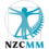 NZCMM logo.png