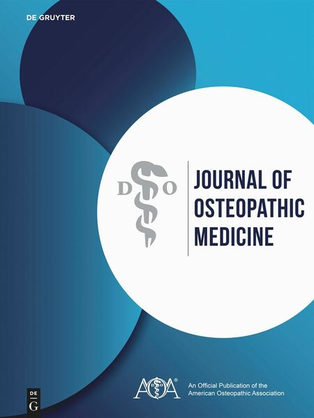 File:Journal osteopathic medicine.jpg