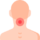 Neck.png