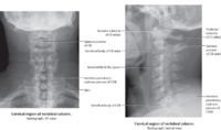 C-spine xray.png