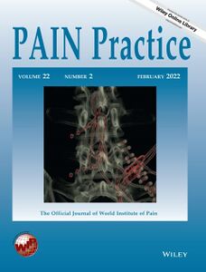 Pain practice journal .jpg