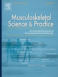 Musculoskeletal science practice.jpg