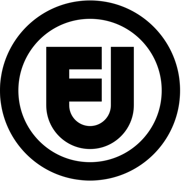 File:Fair use logo.svg.png