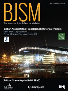 British journal of sports medicine.jpg