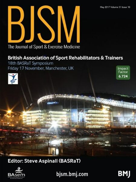 File:British journal of sports medicine.jpg