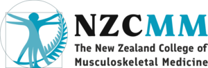 NZCMM-logo-long.png