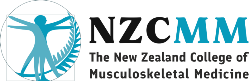 File:NZCMM-logo-long.png