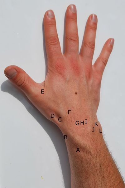 File:Dorsal-wrist-pain.jpg